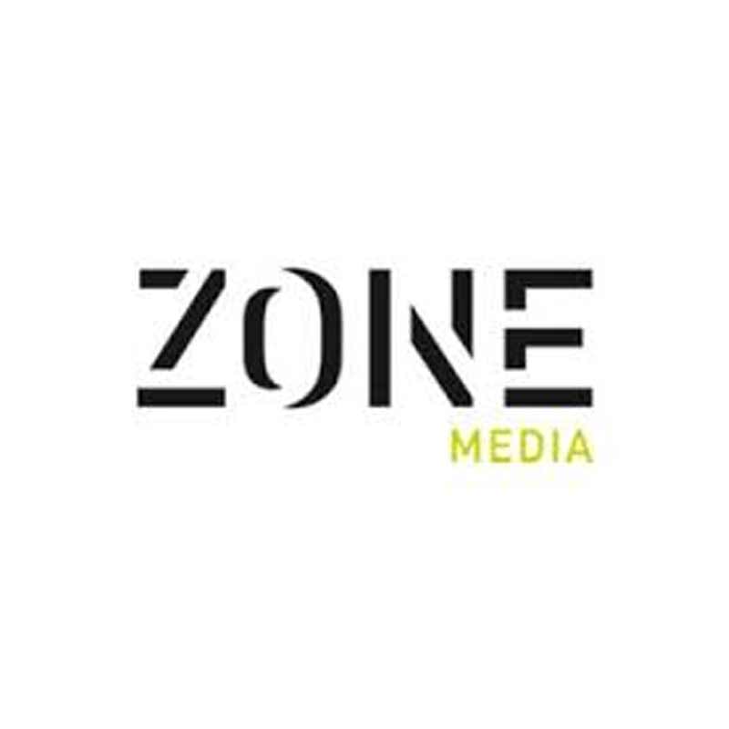 ZoneMedia launches horror series on the mobile