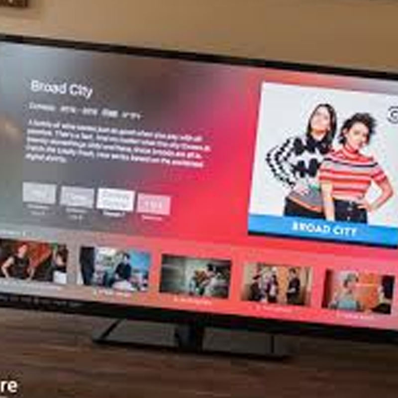 Universal, MTV in mobile deal