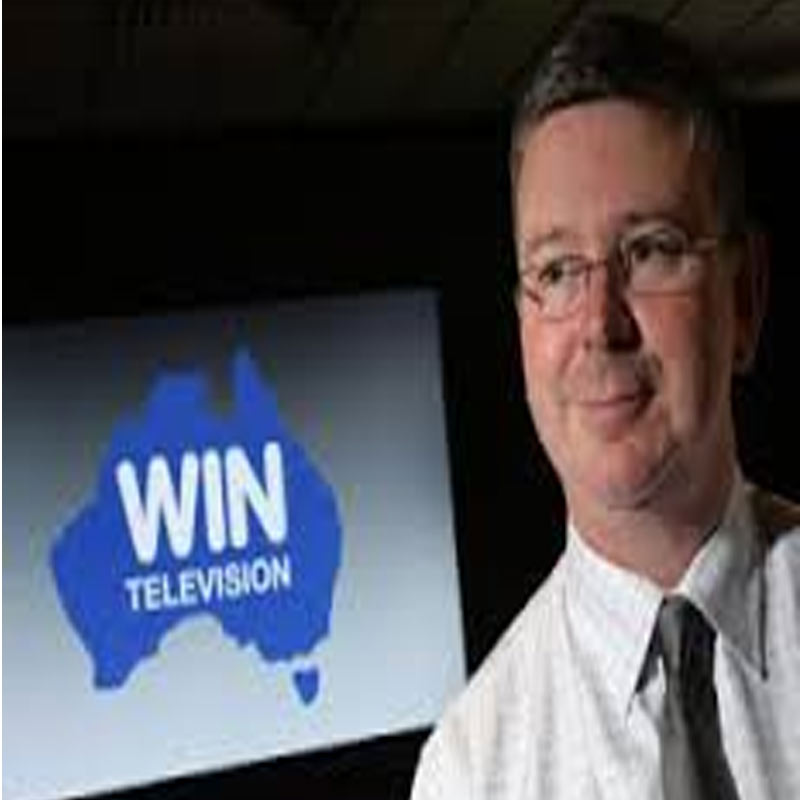 Star appoints David Butorac as president, Platforms