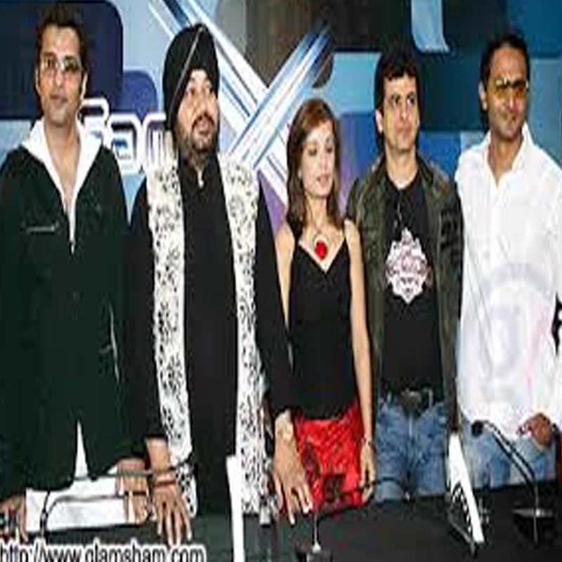 ‘From Gurukul’ to ‘Fame X’ and Sony to Sab