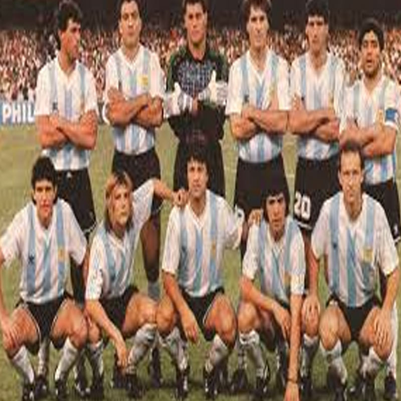 Italians partial to World Cup mobile content