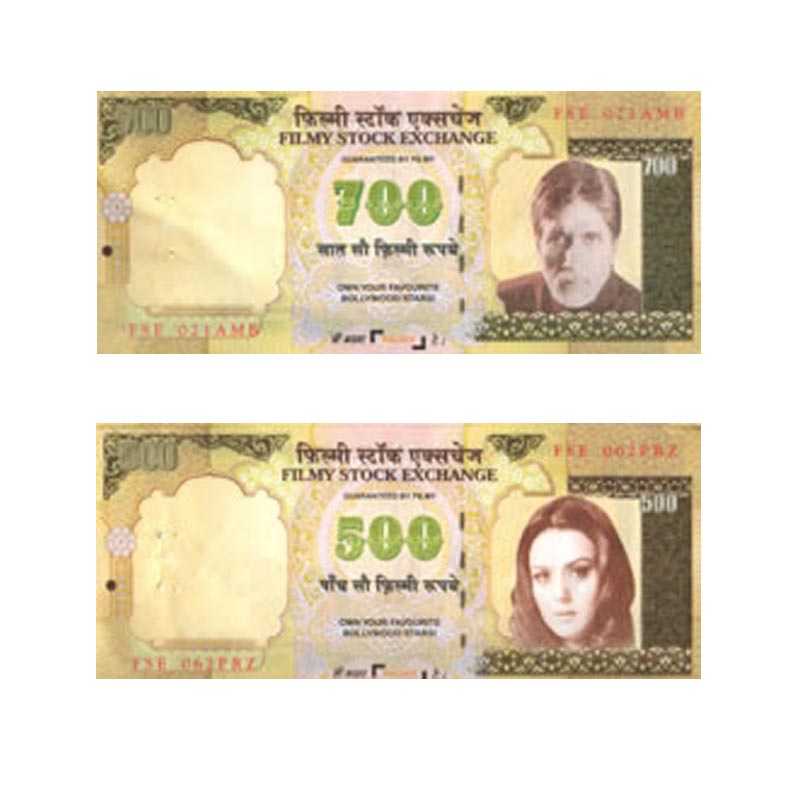 Filmy launches its gaming property ‘Filmy Stock Exchange’