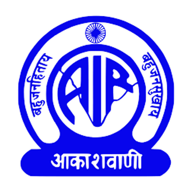 All India Radio elected to ABU Administrative Council