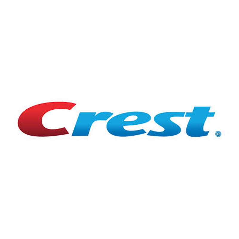 Crest secures $40 million funding, D E Shaw to hold 15%