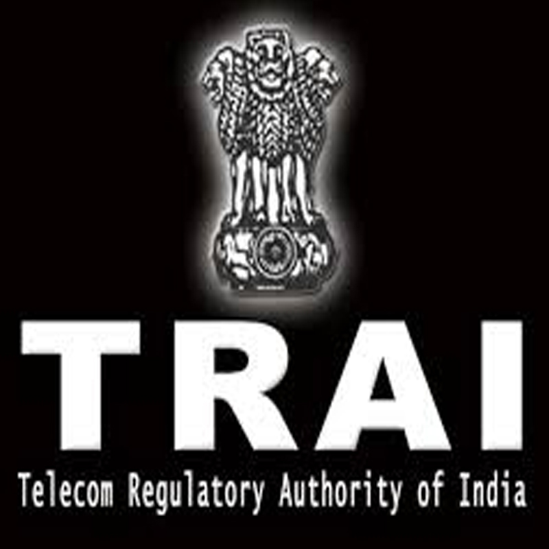 Trai issues regulations on quality of cable TV service