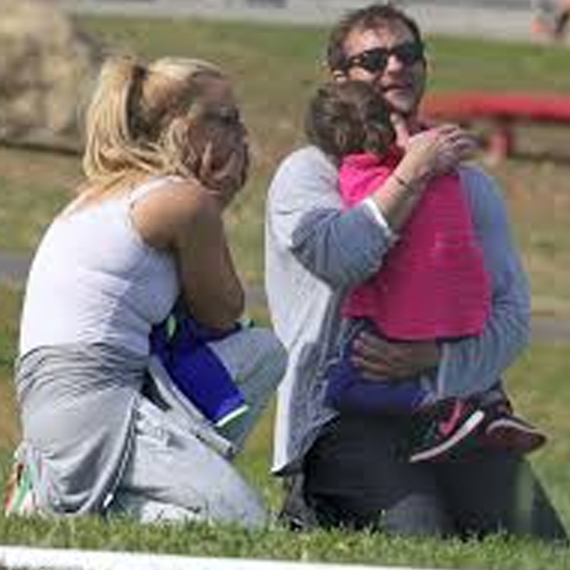 ‘Sons & Daughters’ debuts on Star World on 24 August