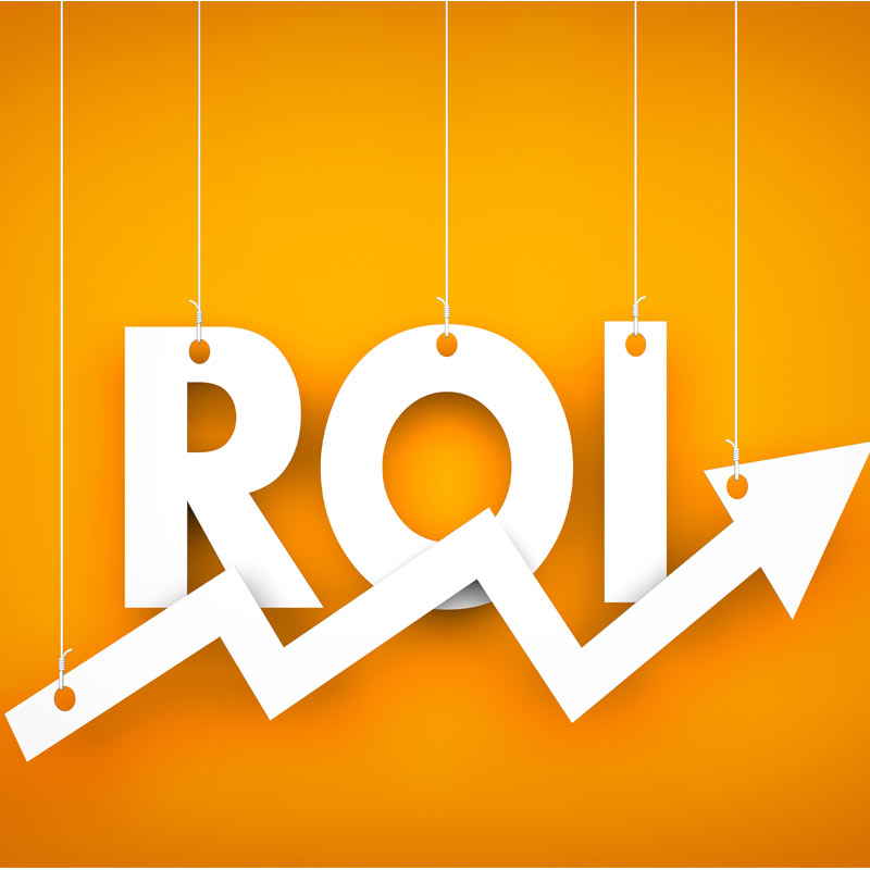 Measuring ROI is the biggest challenge: Digital Marketing Industry Report 2016