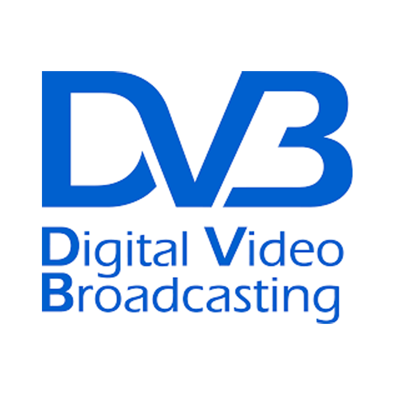 China to announce terrestrial digital TV standard soon