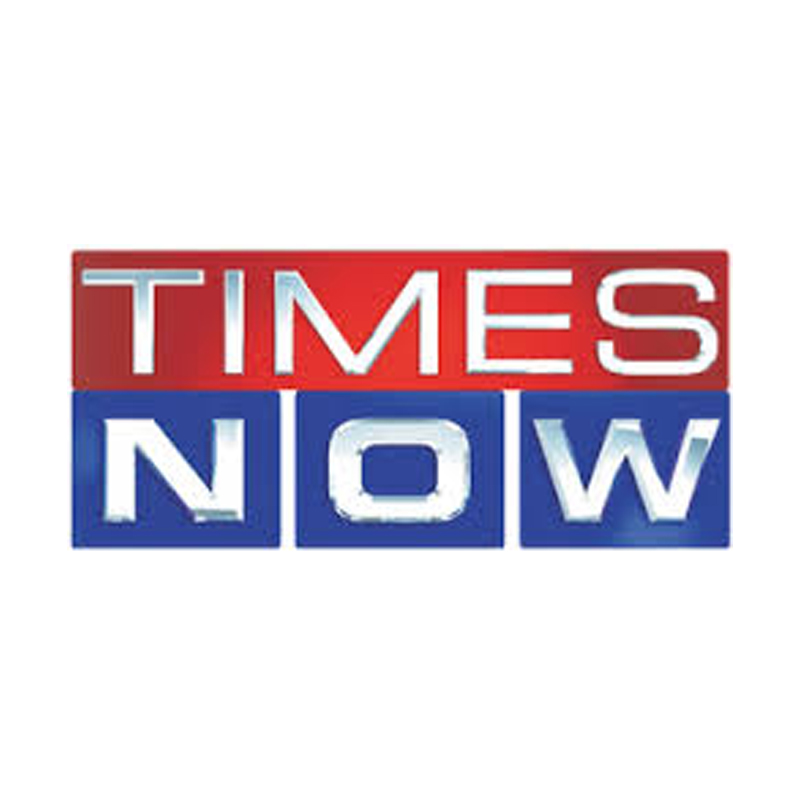 Times Now to feature the vision of ‘Bangalore Tomorrow’