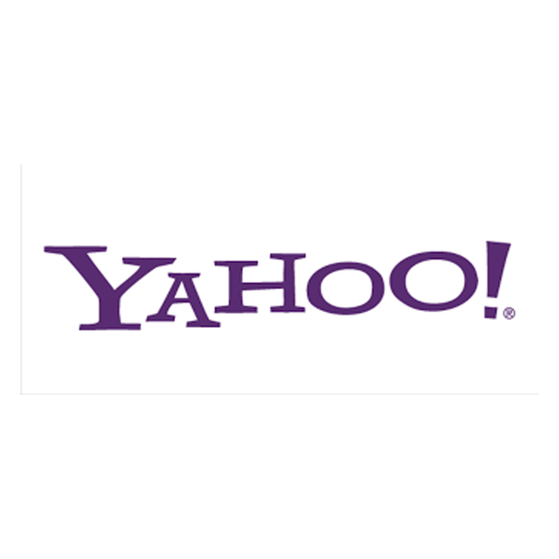 Yahoo and Canaan Partners invest US$8.95 mn in BharatMatrimony