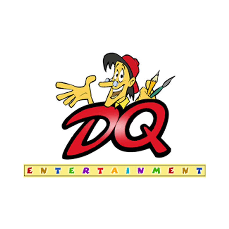 DQ Entertainment in JV with French firm; plans to invest Rs 2.5 billion over 3 yrs