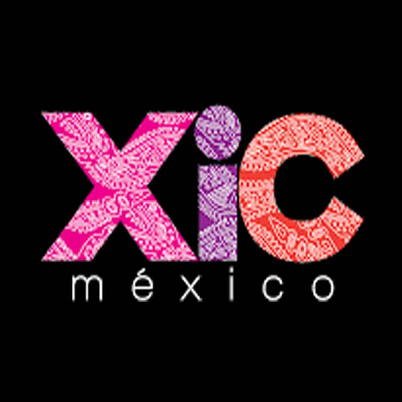 XIC associates with RadioActive to launch Radio Broadcast Training courses