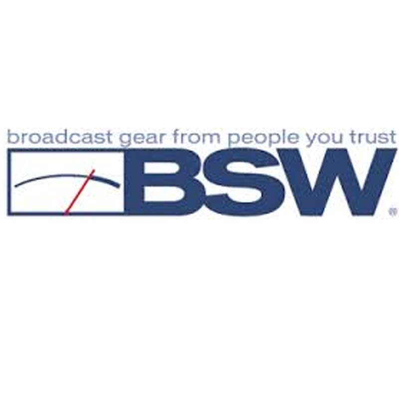 Broadcast Worldwide to rework on Tara Bengali programming