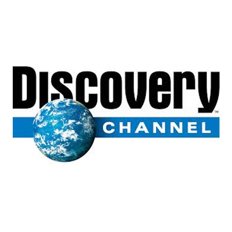 Discovery to focus on dragons, mega builders, science fiction