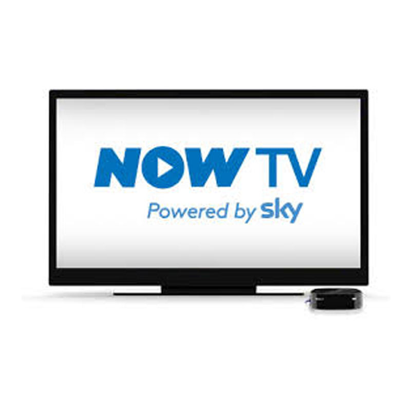 TV now switches in as baby-sitter: Kaiser study