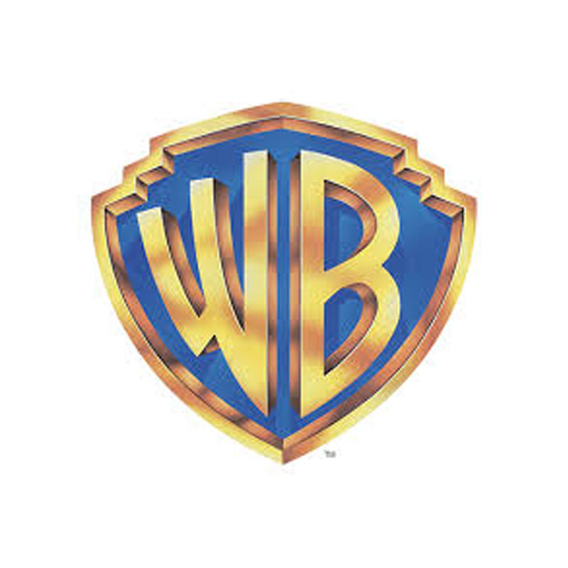 Warner Bros. associates with BitTorrent to distribute movies, TV shows
