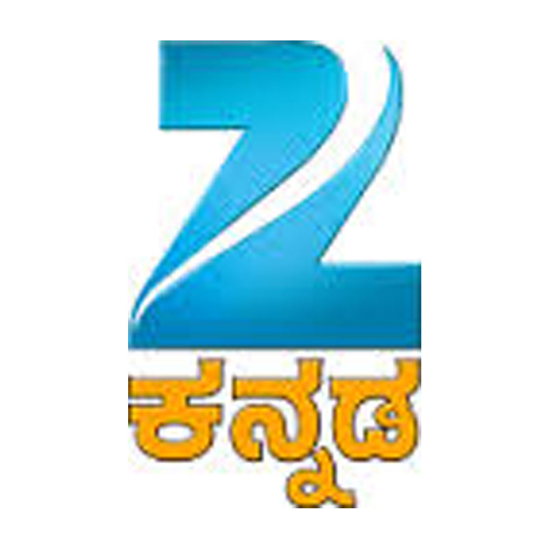 Zee Kannada to launch on 11 May