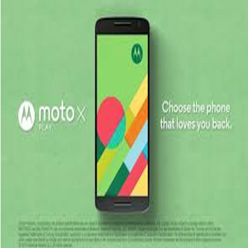 MTV Networks Asia & Motorola to launch digital entertainment platform ‘Mobbed’