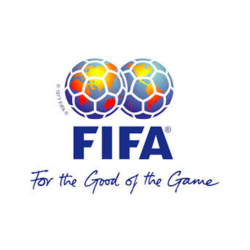 Fifa partner Avaya completes key phase of testing of converged network