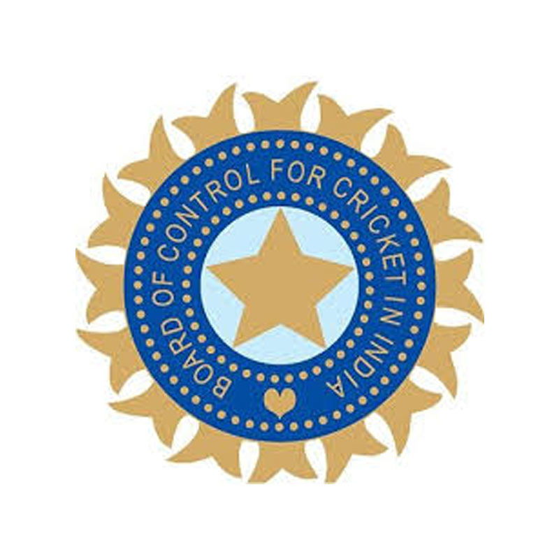 BCCI calls for tenders for ‘neutral venue’ media rights