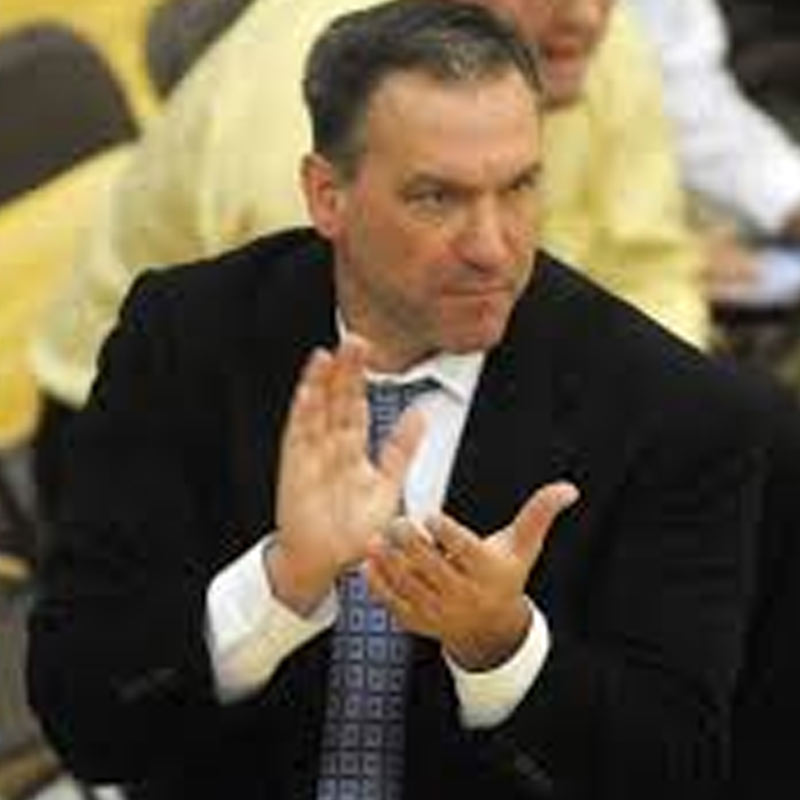 Tim Bowen is Sony BMG Music Entertainment COO