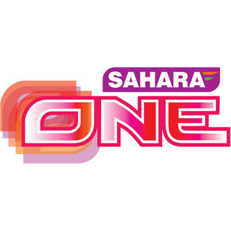Sahara One programming head Kumud Chowdhary quits