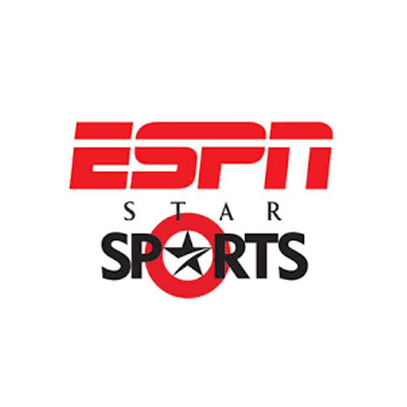 ESS launches Hindi feed for English Premier League