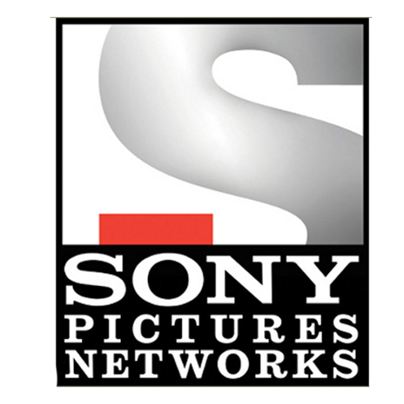 SPN India to air ATP Tour in July