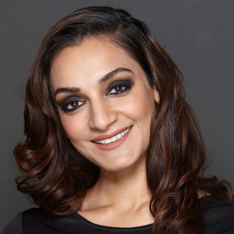 Balaji Telefilms hires new creative director, Chloe Ferns