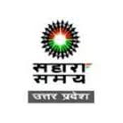 Sahara TV readies comprehensive assembly poll coverage