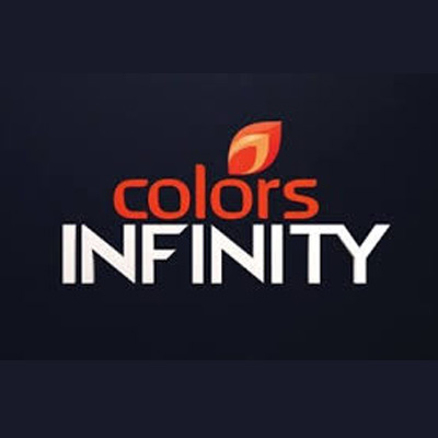 Colors Infinity to air ‘Journeys of a lifetime’ on 27 December