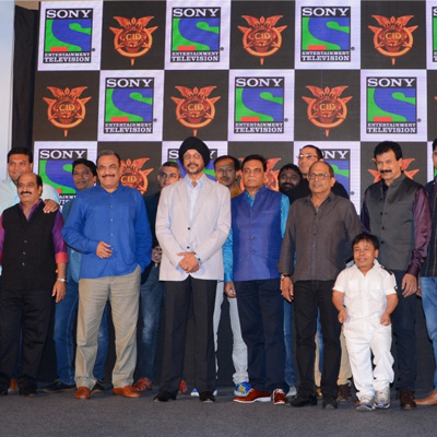 Sony brings CID Veerta Awards back after 3 year hiatus; to revamp ‘CID’