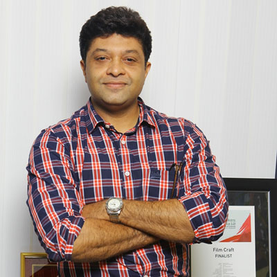 One year down, Max 2 eyes hike in ad rates