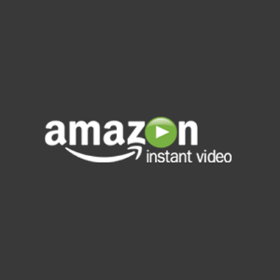 Amazon brings instant video service to Japan