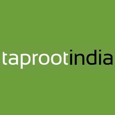 Taproot India hires Mayuresh Dubhashi as associate CD