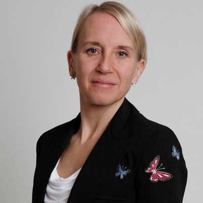 Carat Media Services appointed AOR of SCA Hygiene in India