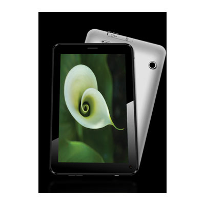 Swipe Telecom expands its calling Tablet PCs portfolio with Halo Value +