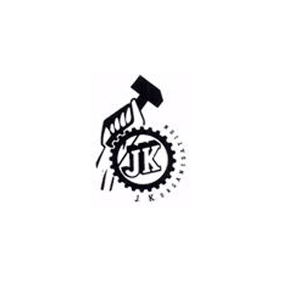 Genesis Burson-Marsteller announces New Client Wins