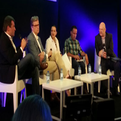 Close What do buyers want?