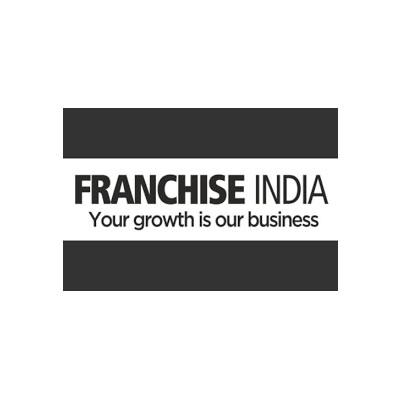 Franchise India 2013  Asias largest Franchise & retail show