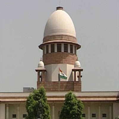 Spectrum is a valuable national revenue and cannot be given free, says apex Court