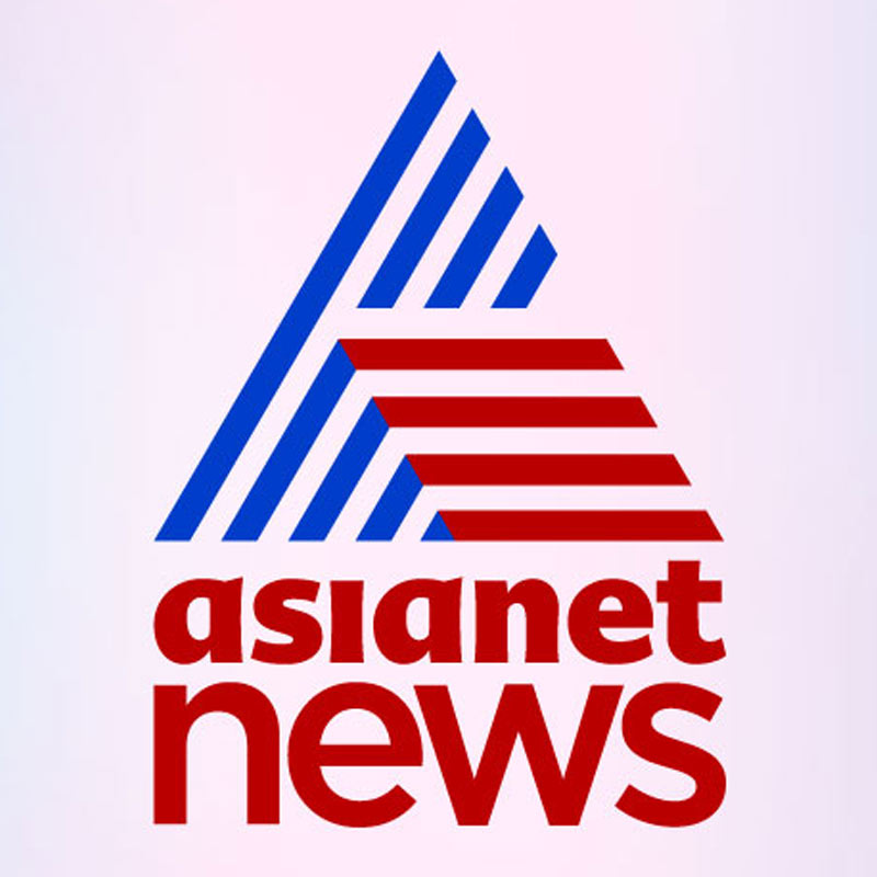 Asianet makes it mandatory for senior editors to disclose assets