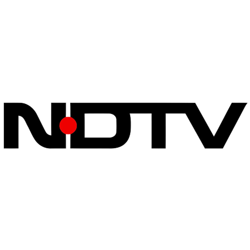 NDTV open to strategic investor in NDTV Profit