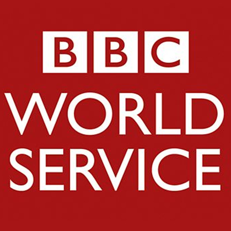 BBC World Service to celebrate 80th birthday