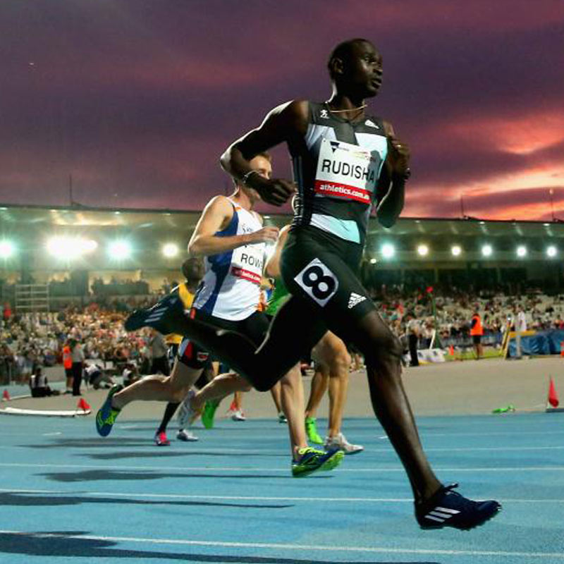 Ministry begins Rio performance review with an eye on 2020