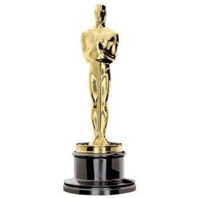 International visitors boost traffic at Oscar.com during Academy Awards