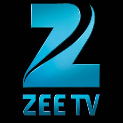 ‘L’il Champs’ finale rockets Zee to top of ratings charts