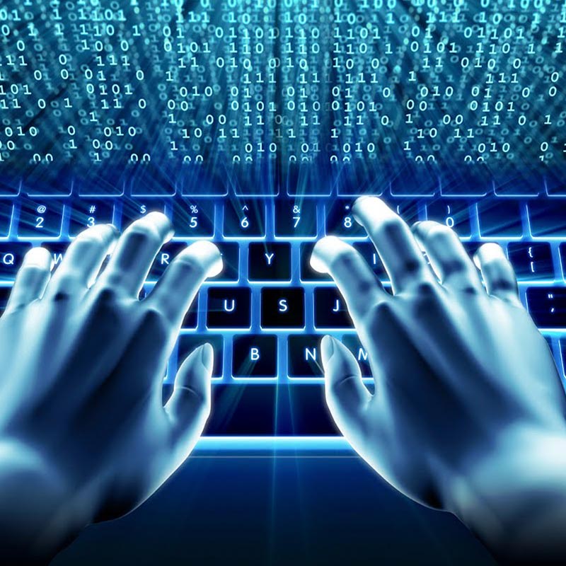 Internet included in broadcasting for purpose of Copyright