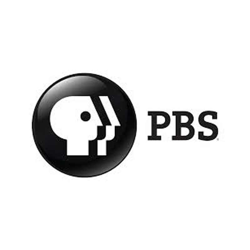 PBS Kids to air ‘Franny’s Feet’ with Spanish track in US