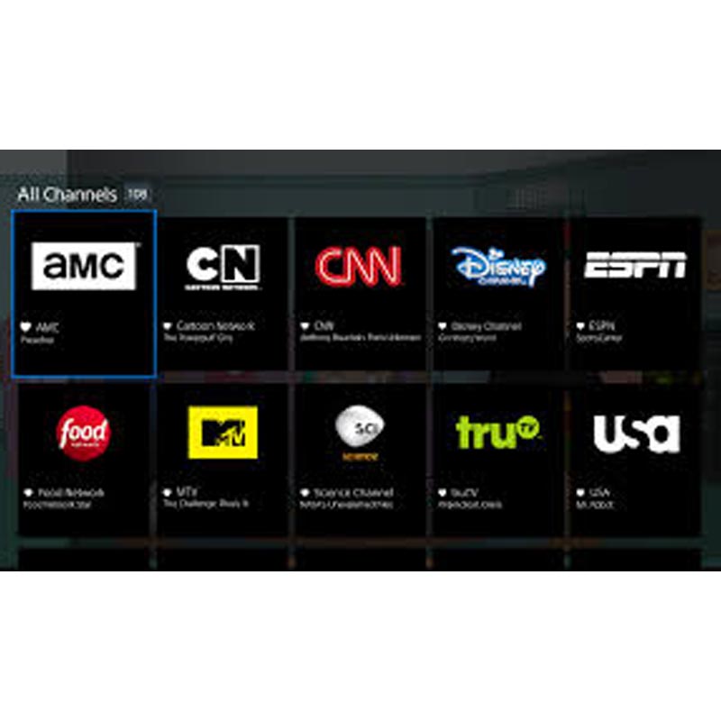 Online TV alternative to traditional music channels launched in the US